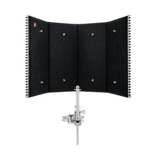 Load image into Gallery viewer, sE Electronics - RF PRO - Musik Utan Gränser