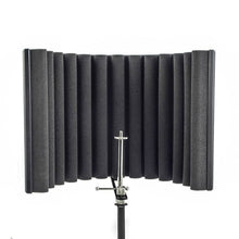 Ladda upp bild till gallerivisning, sE Electronics - RF X - Musik Utan Gränser