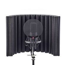 Ladda upp bild till gallerivisning, sE Electronics - RF X - Musik Utan Gränser