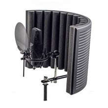 Ladda upp bild till gallerivisning, sE Electronics - RF X - Musik Utan Gränser