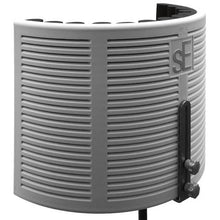 Load image into Gallery viewer, sE Electronics - RF X White/black reflection filter - Musik Utan Gränser