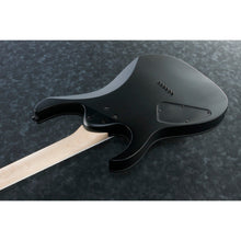 Ladda upp bild till gallerivisning, Ibanez - RG421EX-BKF - Musik Utan Gränser