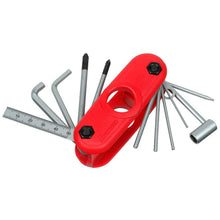 Load image into Gallery viewer, Ibanez - RG5320-CSW Cosmic Shadow Prestige - Musik Utan Gränser