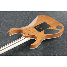 Load image into Gallery viewer, Ibanez - RG5320-CSW Cosmic Shadow Prestige - Musik Utan Gränser