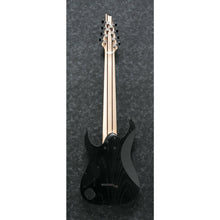 Load image into Gallery viewer, Ibanez - RG5328-LDK - Musik Utan Gränser
