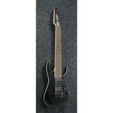 Load image into Gallery viewer, Ibanez - RG5328-LDK - Musik Utan Gränser