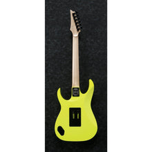 Ladda upp bild till gallerivisning, Ibanez - RG550-DY Desert Yellow - Musik Utan Gränser