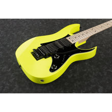 Ladda upp bild till gallerivisning, Ibanez - RG550-DY Desert Yellow - Musik Utan Gränser