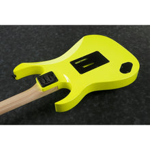 Ladda upp bild till gallerivisning, Ibanez - RG550-DY Desert Yellow - Musik Utan Gränser