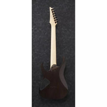 Load image into Gallery viewer, Ibanez - RG7421-WNF - Musik Utan Gränser