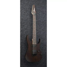 Load image into Gallery viewer, Ibanez - RG7421-WNF - Musik Utan Gränser