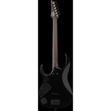 Load image into Gallery viewer, Ibanez - RGD61ALA-MTR Midnight Tropical Rainforest Axion Label - Musik Utan Gränser