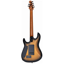Ladda upp bild till gallerivisning, Sterling By Music Man - Richardson 6 Natural Poplar Burl - Musik Utan Gränser