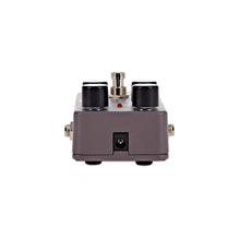 Load image into Gallery viewer, Electro-Harmonix - Ripped Speaker Fuzz - Musik Utan Gränser