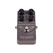 Load image into Gallery viewer, Electro-Harmonix - Ripped Speaker Fuzz - Musik Utan Gränser