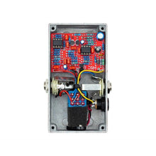 Ladda upp bild till gallerivisning, JAM Pedals - Ripple - Musik Utan Gränser