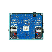 Load image into Gallery viewer, JAM Pedals - Ripply Fall - Musik Utan Gränser