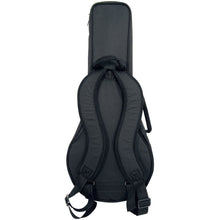 Load image into Gallery viewer, Ortega - RMA50VY Mandolin - Musik Utan Gränser