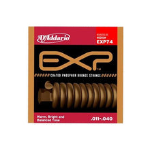 Load image into Gallery viewer, Ortega - RMA50VY Mandolin - Musik Utan Gränser