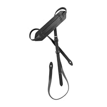 Load image into Gallery viewer, Ortega - RMA50VY Mandolin - Musik Utan Gränser