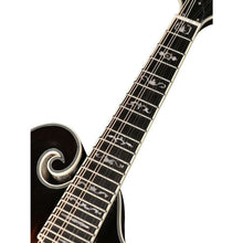 Load image into Gallery viewer, Richwood - RMF-100-VS F-style mandolin - Musik Utan Gränser