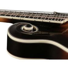 Load image into Gallery viewer, Richwood - RMF-100-VS F-style mandolin - Musik Utan Gränser