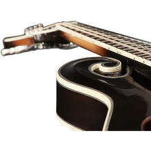 Load image into Gallery viewer, Richwood - RMF-100-VS F-style mandolin - Musik Utan Gränser