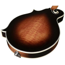 Load image into Gallery viewer, Richwood - RMF-100-VS F-style mandolin - Musik Utan Gränser