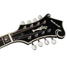 Load image into Gallery viewer, Richwood - RMF-100-VS F-style mandolin - Musik Utan Gränser
