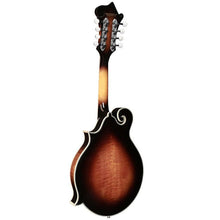 Ladda upp bild till gallerivisning, RMF-100-VS F-style mandolin - Musik Utan Gränser
