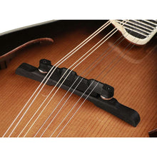 Load image into Gallery viewer, Richwood - RMF-100-VS F-style mandolin - Musik Utan Gränser