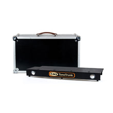 Load image into Gallery viewer, T-Rex - Road Case 56 - Musik Utan Gränser