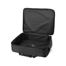 Ladda upp bild till gallerivisning, Warwick - Rockboard QUAD 4.1 med bag - Musik Utan Gränser