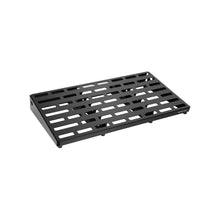 Load image into Gallery viewer, Warwick - Rockboard QUAD 4.2 med bag - Musik Utan Gränser