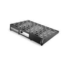 Load image into Gallery viewer, Warwick - Rockboard RBO B 5.2 Cinque med bag - Musik Utan Gränser