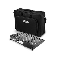 Load image into Gallery viewer, Warwick - Rockboard RBO B 5.2 Cinque med bag - Musik Utan Gränser