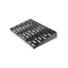 Load image into Gallery viewer, Warwick - Rockboard RBO B 5.2 Cinque med bag - Musik Utan Gränser