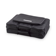 Load image into Gallery viewer, Warwick - Rockboard RBO B 5.2 Cinque med bag - Musik Utan Gränser