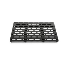 Load image into Gallery viewer, Warwick - Rockboard RBO B 5.2 Cinque med bag - Musik Utan Gränser