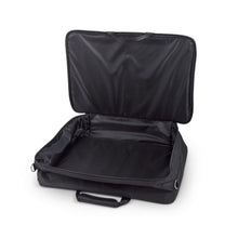 Load image into Gallery viewer, Warwick - Rockboard RBO B 5.2 Cinque med bag - Musik Utan Gränser