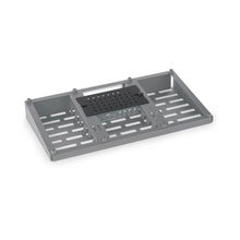 Ladda upp bild till gallerivisning, Warwick - RockBoard The Tray - Musik Utan Gränser