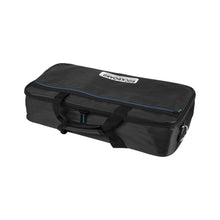 Load image into Gallery viewer, Warwick - Rockboard TRES 3.1 med bag - Musik Utan Gränser