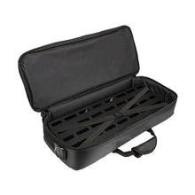 Ladda upp bild till gallerivisning, Warwick - Rockboard TRES 3.2 med bag - Musik Utan Gränser