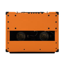 Ladda upp bild till gallerivisning, Orange - Rocker 32 Combo - Musik Utan Gränser