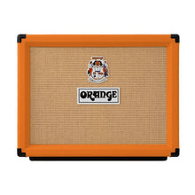 Ladda upp bild till gallerivisning, Orange - Rocker 32 Combo - Musik Utan Gränser