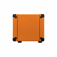 Ladda upp bild till gallerivisning, Orange - Rockerverb 50 MKIII - Musik Utan Gränser