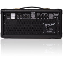 Load image into Gallery viewer, Engl - Rockmaster 20 rörtopp - Musik Utan Gränser