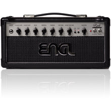 Load image into Gallery viewer, Engl - Rockmaster 20 rörtopp - Musik Utan Gränser