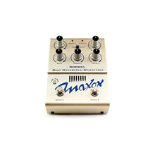 Load image into Gallery viewer, Maxon - ROD881 - Musik Utan Gränser