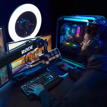 Load image into Gallery viewer, Røde - PSA1+ Professional Studio Arm - Musik Utan Gränser